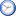 Post le 05-10-2011 10:24