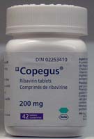 Copegus